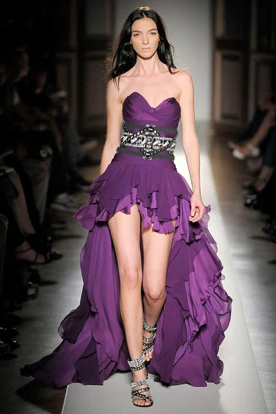 Look 36